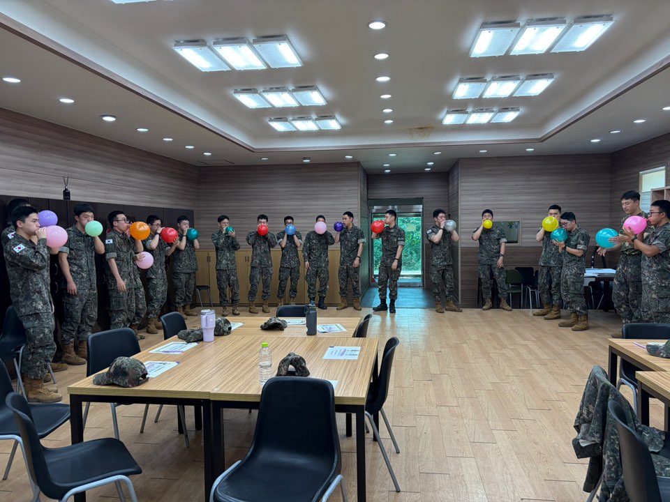 KakaoTalk_20260702_100541624_02.jpg
