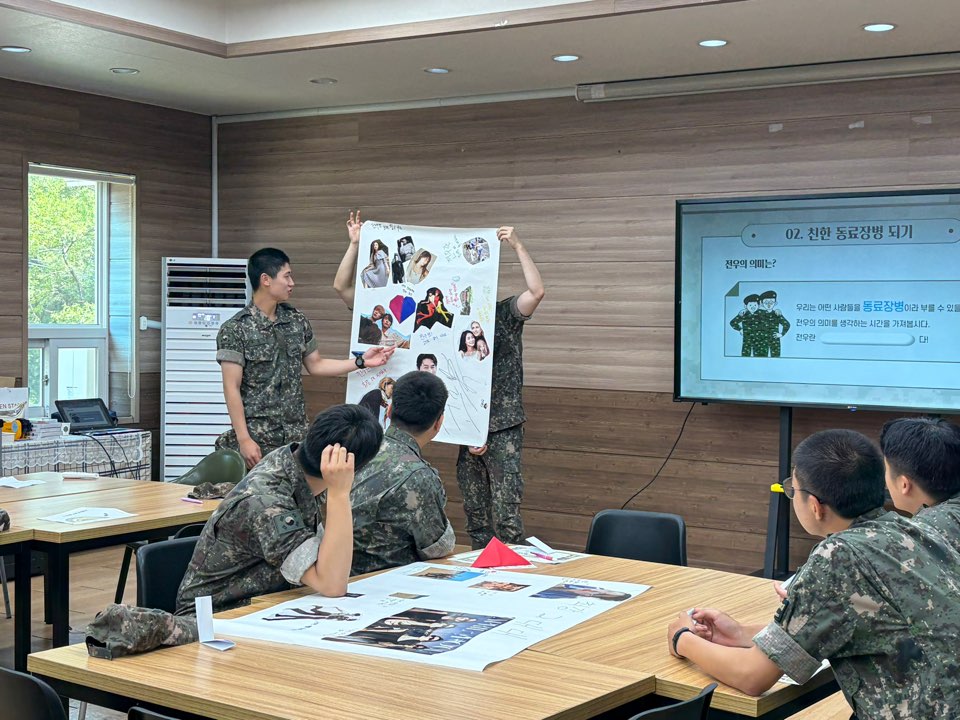 KakaoTalk_20260702_095548865_01.jpg