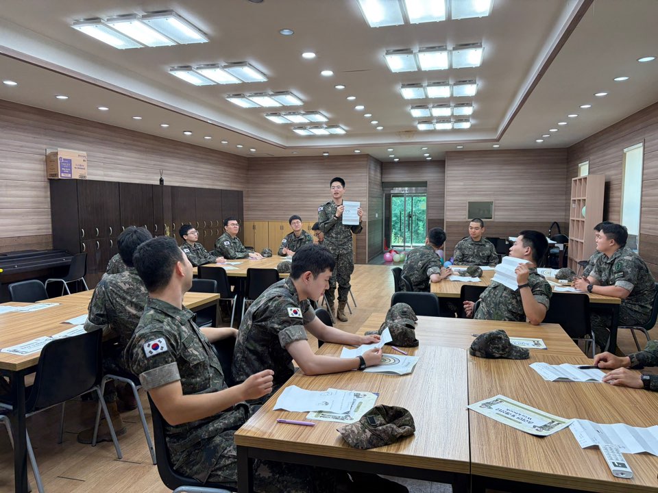 KakaoTalk_20260702_100945443.jpg