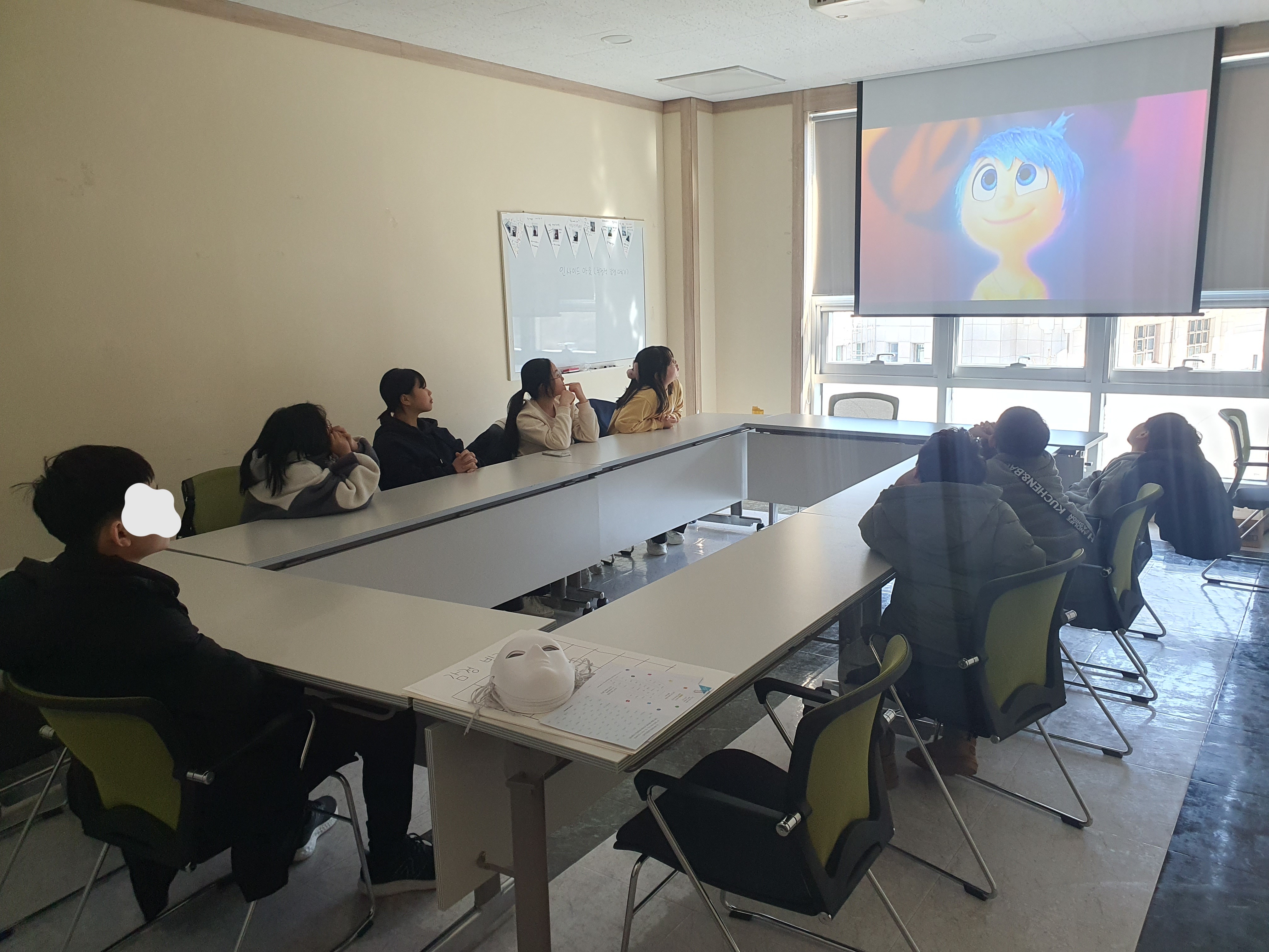 KakaoTalk_20250219_092437034.JPG