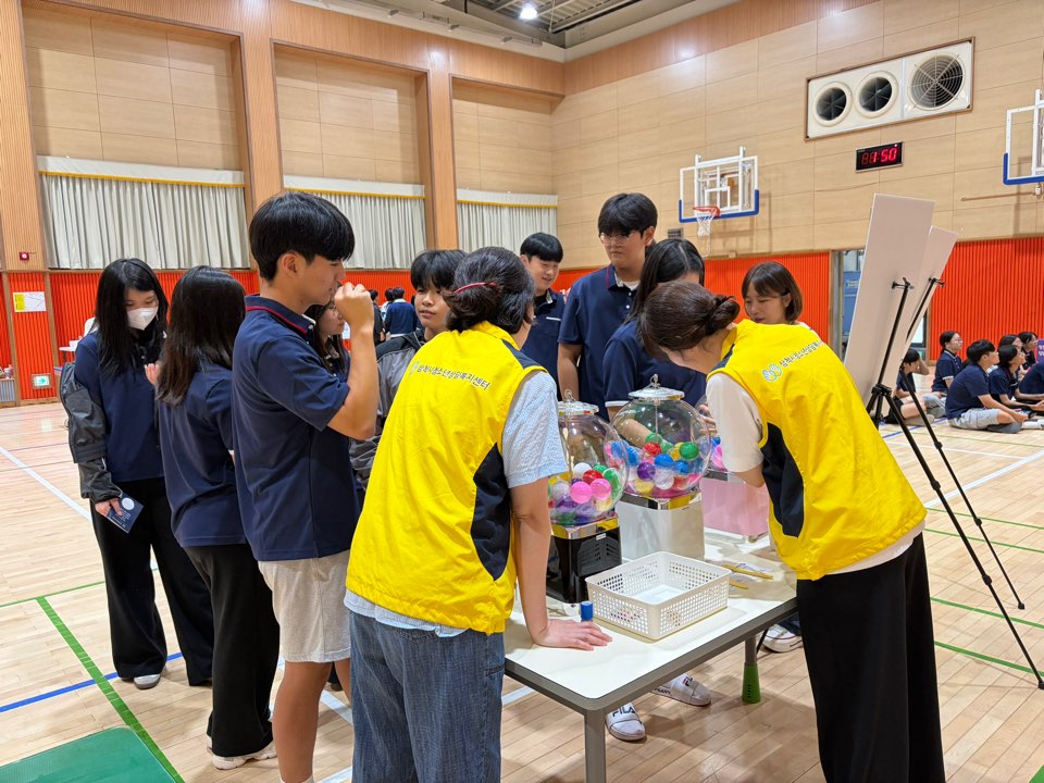 안전스3.jpg