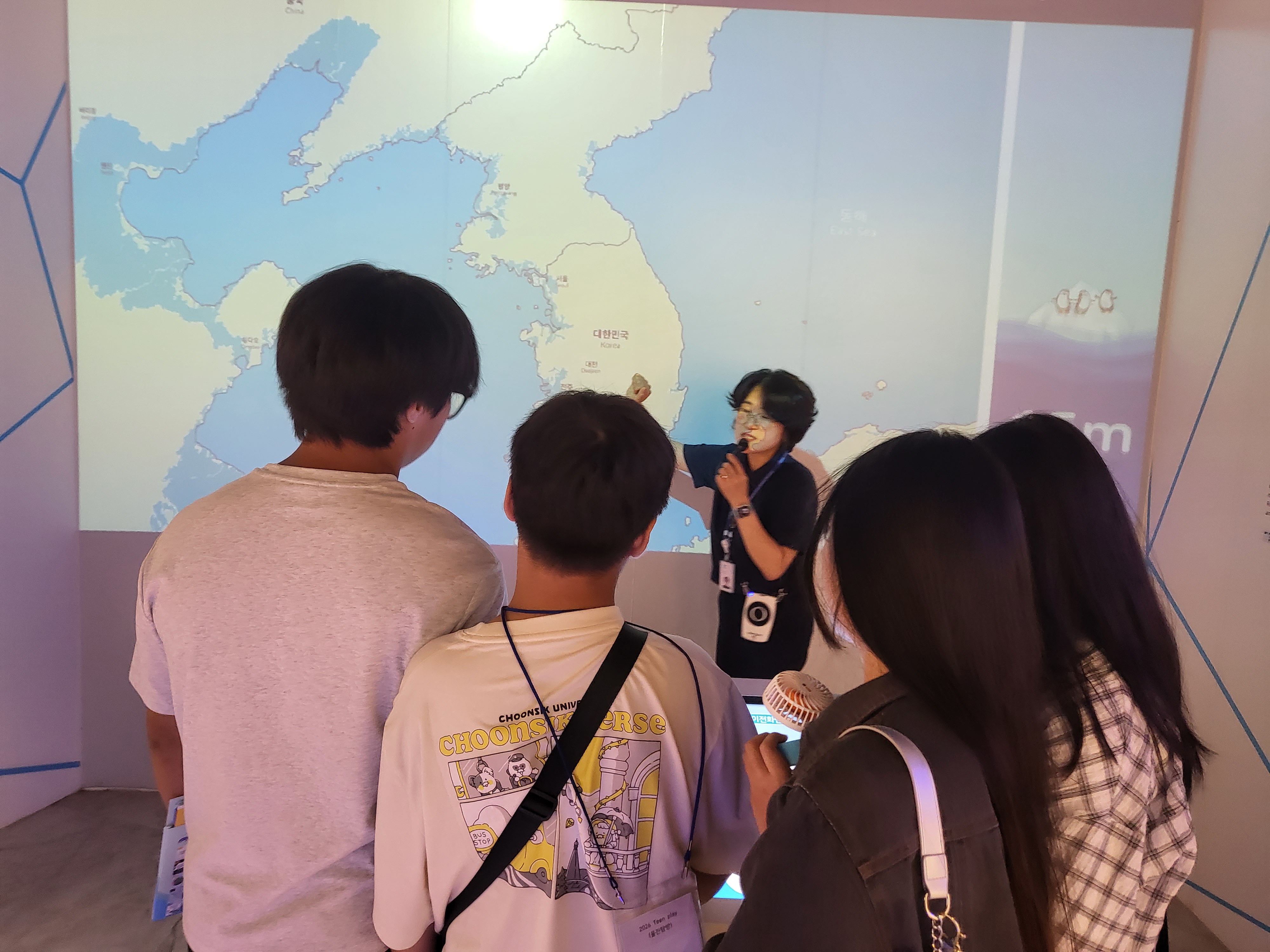 KakaoTalk_20260730_144215884_10.jpg