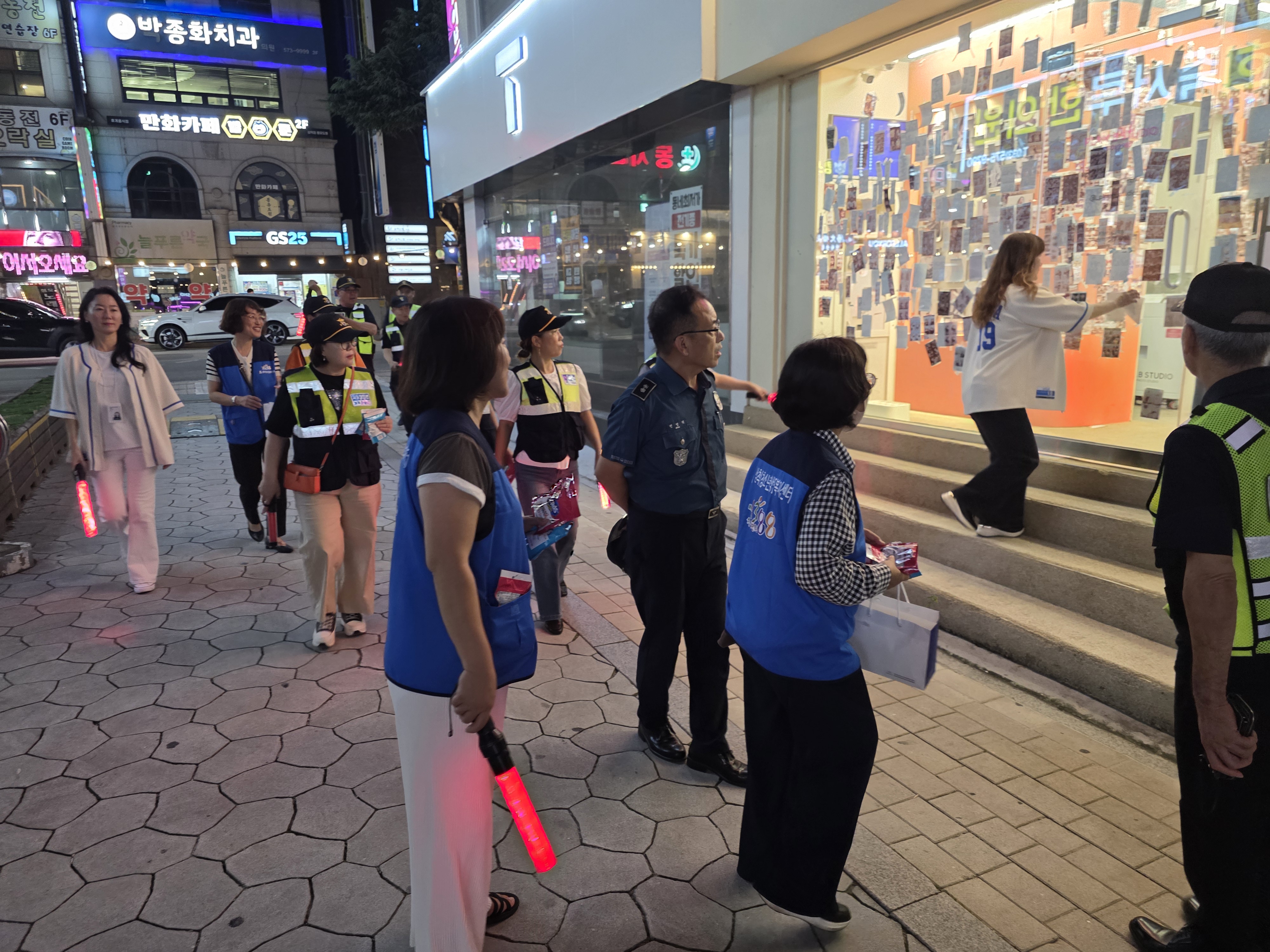 KakaoTalk_20260826_085920398_18.jpg