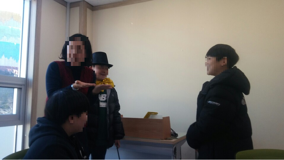 681c44830eed159e15d4ee4062b71f5f_1580954819_7041.png